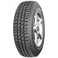 Зимние шины Fulda Conveo Trac 2 175/75 R16C 101/99R