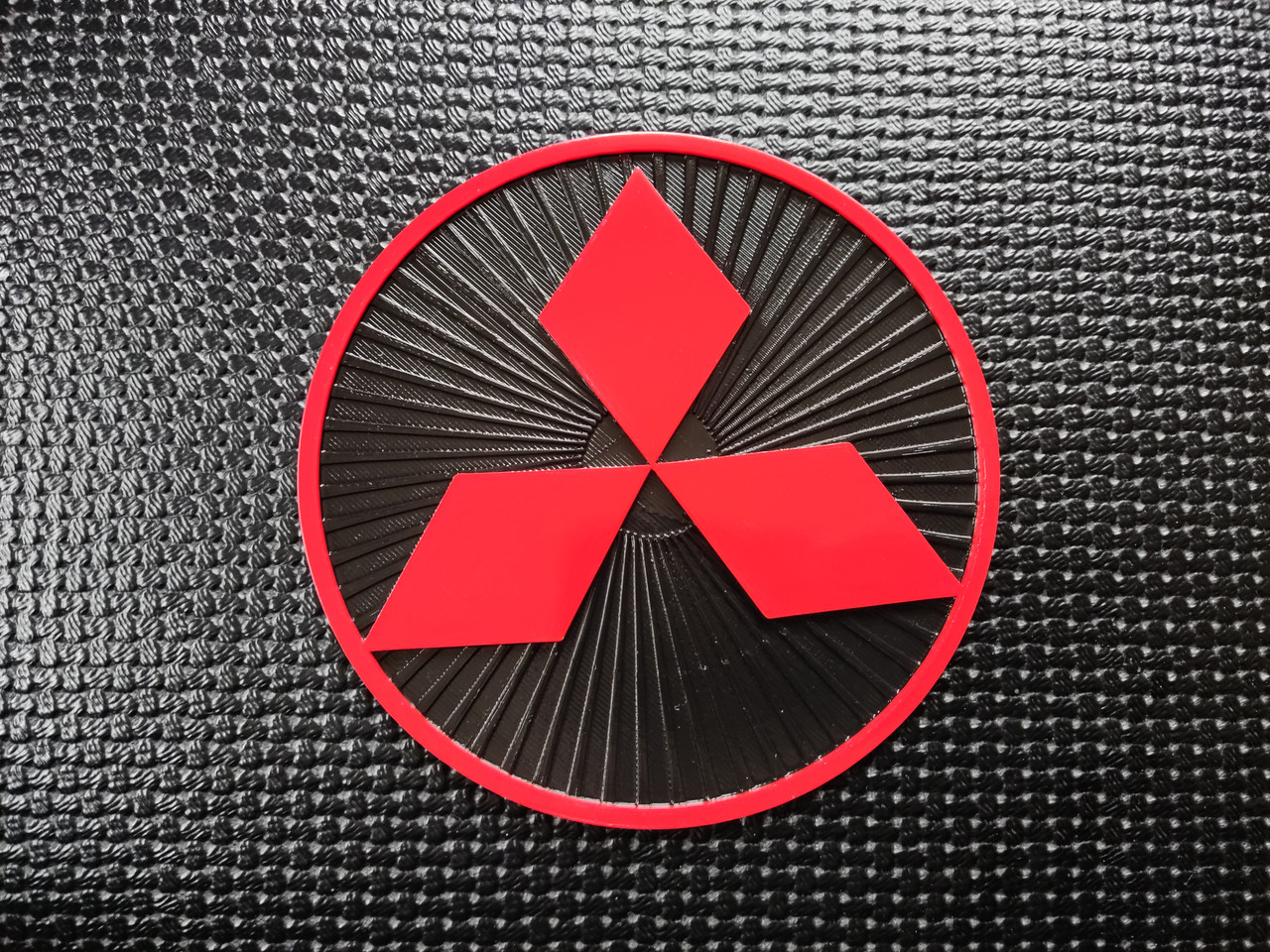 Mitsubishi     ID1754730885  200     Promua