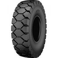 Грузовые шины Petlas HL-30 (погрузчик) 18/7 R8 125A5 16PR