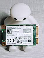 MSATA SSD LITEON 256gb I SATAIII I 6Gb/S I mSATA Mini PCI-E Solid State SSD I LMT-256M6M-41
