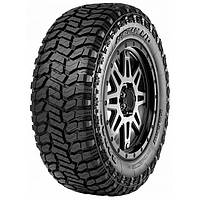 Всесезонные шины Radar Renegade R/T+ 265/75 R16 119/116Q