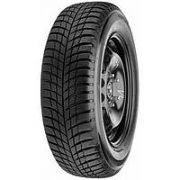 Зимние шины Bridgestone Blizzak LM001 225/40 R18 92V XL