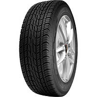 Летние шины Nordexx NU7000 225/65 R17 102H