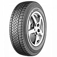 Зимові шини Saetta Van Winter 225/65 R16C 112/110R