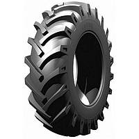 Грузовые шины Petlas TA-60 (с/х) 13.6/12 R38 131A6 14PR