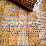 Килимок-Доріжка Універсальний Аквамат 80 см, фото 2