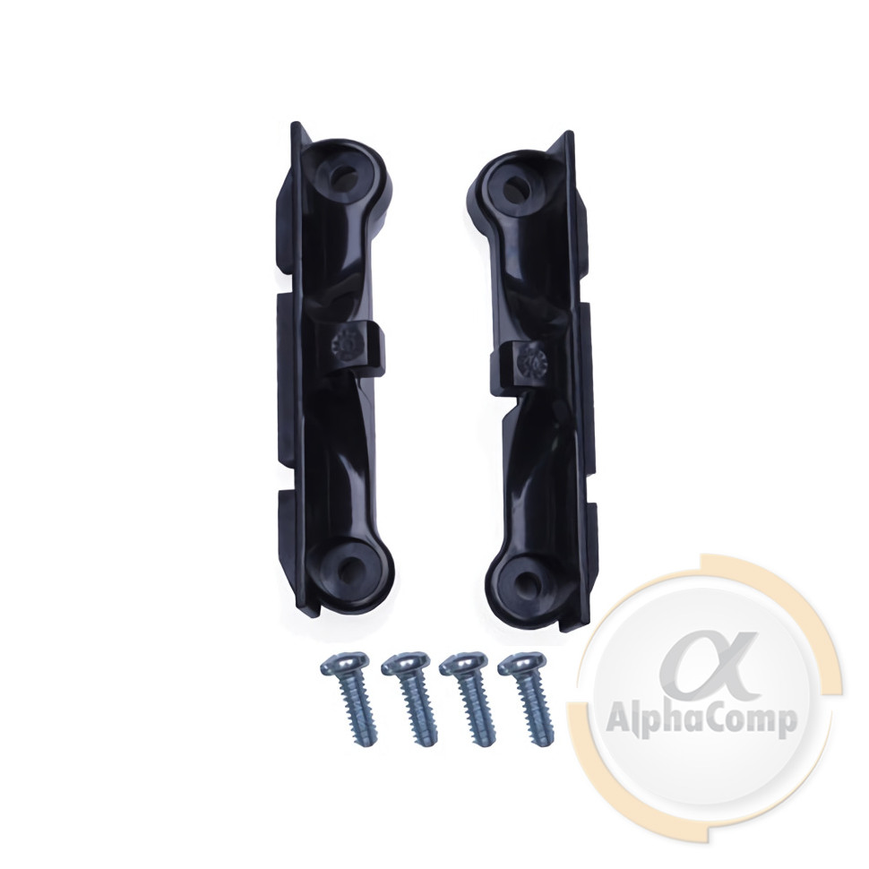 Фортеця кулера AMD (AM4) БУ