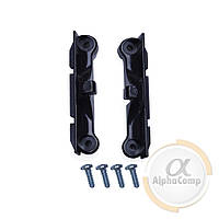 Фортеця кулера AMD (AM4) БУ