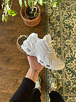 Женские Кроссовки Nike Air Max 96 2 White 36