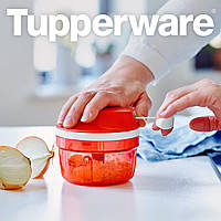 Измельчитель SuperSonic Tupperware 300 мл