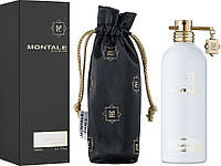 Духи унисекс Montale Mukhallat (Монталь Мукхалат) Парфюмированная вода 100 ml/мл