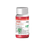 Інсектицид Броня ТМ "РЕКОРД-АГРО" 250, фото 2