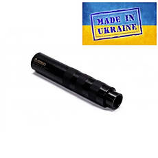 Глушник Steel Patriot 5.45 АК74, фото 3