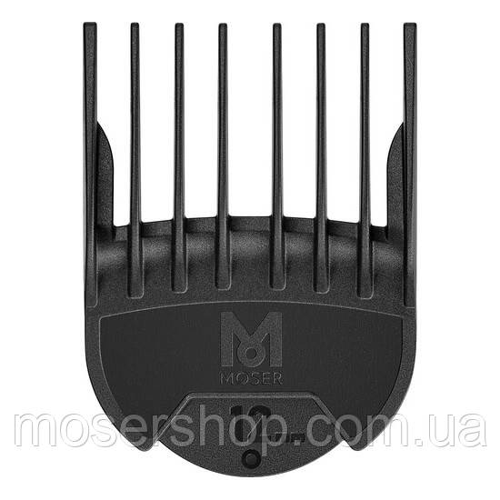 Насадка Moser Slide-On Attachment Comb 12 мм 1802-7040