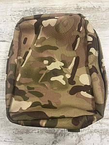 Аптечка тактична №2