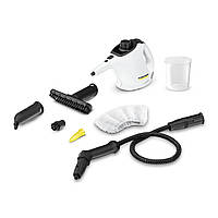 Пароочиститель Karcher SC 1 Premium (1.516-360.0)