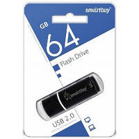 USB Флеш накопитель Smartbuy 64 GB USB 2.0