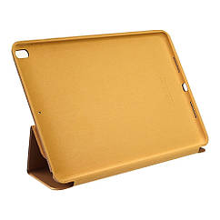 DR Чохол-книжка Smart Case для Apple iPad Pro 11 (2018) 11.0" золотистий