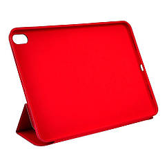 DR Чохол-книжка Smart Case для Apple iPad Pro 11 (2018) 11.0" червоний