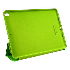 DR Чохол-книжка Smart Case для Apple iPad Pro (2017)/iPad Air 3 (2019) 10.5" салатовий