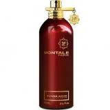 Montale Silver Aoud парфюмированная вода 50мл