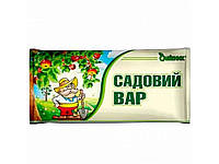 Садовый вар (брикет) 75г ТМ САДИВНИК BP