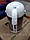 Термопот електрочайник Misushita KP-25S 650w (2.5 л), фото 4