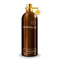Montale Aoud Forest парфюмированная вода (тестер) 20мл