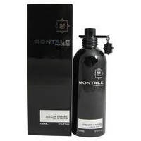 Montale Aoud Cuir d&#039;Arabie парфюмированная вода 50мл