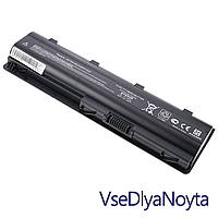 Батарея HP Compaq Presario CQ57 CQ58 Presario CQ62 CQ62Z CQ630 Presaio CQ72 G32 G42 G42T G56 G62 G62T G72