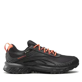 Кросовки Reebok чоловічий Reebok Ridgerider 6 GTX