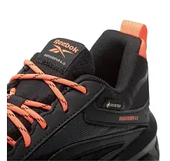Reebok Ridgerider 6 GTX- Gore Tex, фото 6