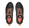 Reebok Ridgerider 6 GTX- Gore Tex, фото 7