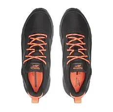Кросовки Reebok чоловічий Reebok Ridgerider 6 GTX, фото 4