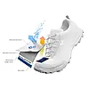 Кросівки reebok Ridgerider 6 Gtx GORE TEX FW9642, фото 8