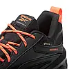 Кросовки Reebok чоловічий Reebok Ridgerider 6 GTX, фото 9