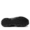 Кросовки Reebok чоловічий Reebok Ridgerider 6 GTX, фото 8