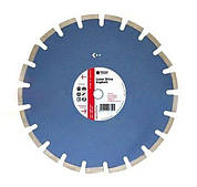 Відрізний диск ProfiTech Diamant 450/10/25.4мм 174021