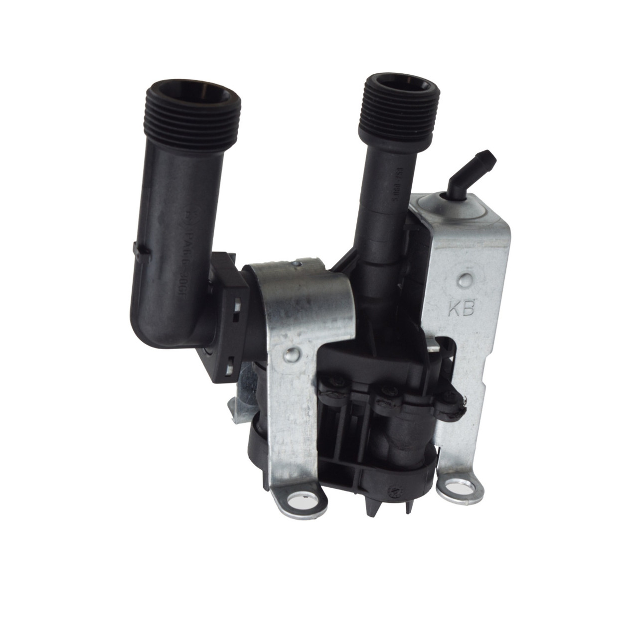 Помпа в зборі для К 2 Karcher 4.550-595.0, фото 1