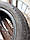 Пара зимніх шин 185/65/15 Goodyear Vector 4Seasons,з Германії без пробігу по Україні, фото 4