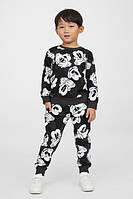 Дитячі комплекти та костюми на хлопчика