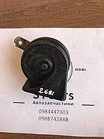 СИГНАЛ ЗВУКОВОЙ (КЛАКСОН) CHRYSLER TOWN COUNTRY Dodge Grand Caravan 10-20 5026986AC