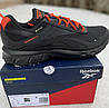 Кросовки Reebok чоловічий Reebok Ridgerider 6 GTX, фото 10