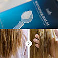 Зволожуючий експрес-бальзам для волосся La'dor Wonder Balm, 200 мл, фото 4