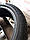 Комплект зимових шин 225/45/17 Pirelli Sottozero3 RunFlat,з Германії без пробігу по Україні, фото 6