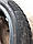 Комплект зимових шин 225/45/17 Pirelli Sottozero3 RunFlat,з Германії без пробігу по Україні, фото 7