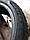 Комплект зимових шин 225/45/17 Pirelli Sottozero3 RunFlat,з Германії без пробігу по Україні, фото 8