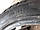 Комплект зимових шин 225/45/17 Pirelli Sottozero3 RunFlat,з Германії без пробігу по Україні, фото 5