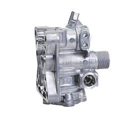 Головка помпи для К 5 Full Control Karcher 9.002-463.0