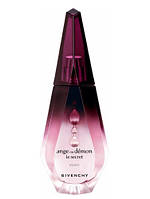 Парфюмированная вода Givenchy Ange Ou Demon Le Secret Elixir для женщин - edp 4 ml mini